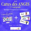 Les Cartes des Anges - L'intégrale