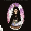 L'oracle de la déesse sombre