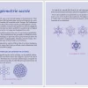 Rituels de sorcières