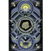 Tarot cosmique