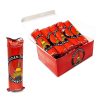 Tablettes de charbon Golden Temple 33 mm