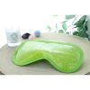 Masque Relaxant pour les Yeux
