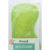 Masque Relaxant pour les Yeux