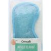 Masque Relaxant pour les Yeux