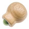 Roll-on de Massage en Aventurine Verte
