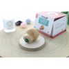 Roll-on de Massage en Aventurine Verte