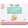 Roll-on de Massage en Quartz Rose