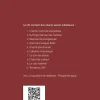Initiez-vous à la magie des sons et à la puissance des mots
