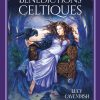 Bénédictions Celtiques
