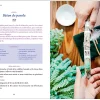 Rituels de sorcières