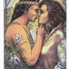 Tarot cosmique