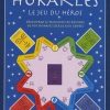 Horaklés le jeu du héros