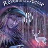 L'oracle des rêves de la déesse