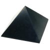Pyramide Tourmaline noire