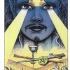 Tarot cosmique