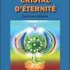 Cristal d'Eternité - Exercices pratiques