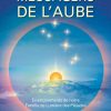 Messagers de l'aube