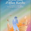 La vérité révélée d'Allan Kardec