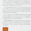 Comment choisir un tarot ou un oracle
