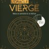 L'oracle de la Vierge