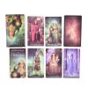 Thelema Tarot