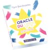 Oracle du yoga et des chakras