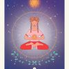 Mon oracle de vie