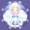 La ronde des anges