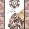 L'oracle du règne animal