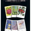 Le grand Oracle de l'Amour