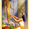 Tarot Ramsès