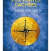 Vos vérités cachées