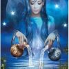 Arcanum Tarot