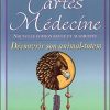 Les Cartes Médecine