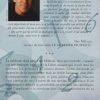 Votre chemin de vie