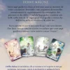 L'oracle de l'ange gardien
