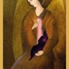 L'oracle vibratoire des anges , Pierres de Lumière, tarots, lithothérapie, bien-être, ésotérisme, oracles, livres, librairie, pendules, pierres roulées