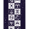 Oracle Tsigane Pierres de Lumière, tarots, lithothérapie, bien-être, ésotérisme, oracles, livres, librairie, pendules, pierres roulées