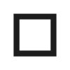Zener Cards , Lumière, tarots, lithothérapie, bien-être, ésotérisme, oracles, livres, librairie, pendules, pierres roulées