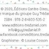 Pour vivre la communication non violente au quotidien , Lumière, tarots, lithothérapie, bien-être, ésotérisme, oracles, livres, librairie, pendules, pierres roulées