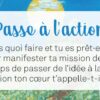 Le petit Oracle de la mission de vie , Lumière, tarots, lithothérapie, bien-être, ésotérisme, oracles, livres, librairie, pendules, pierres roulées