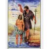 Tarot Cabalistique de Kabaleb , Pierres de Lumière, tarots, lithothérapie, bien-être, ésotérisme, oracles, livres, librairie, pendules, pierres roulées