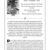 L'oracle de l'aigle blanc