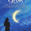 Ne perds pas espoir