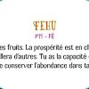 Le petit Oracle des Runes