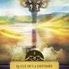 L'oracle Belline