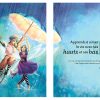 Les Contes de L'Âme du monde