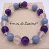 bracelet Sérénité émotionnelle