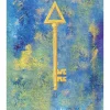 L'oracle des sages