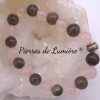 bracelet Bulle de douceur